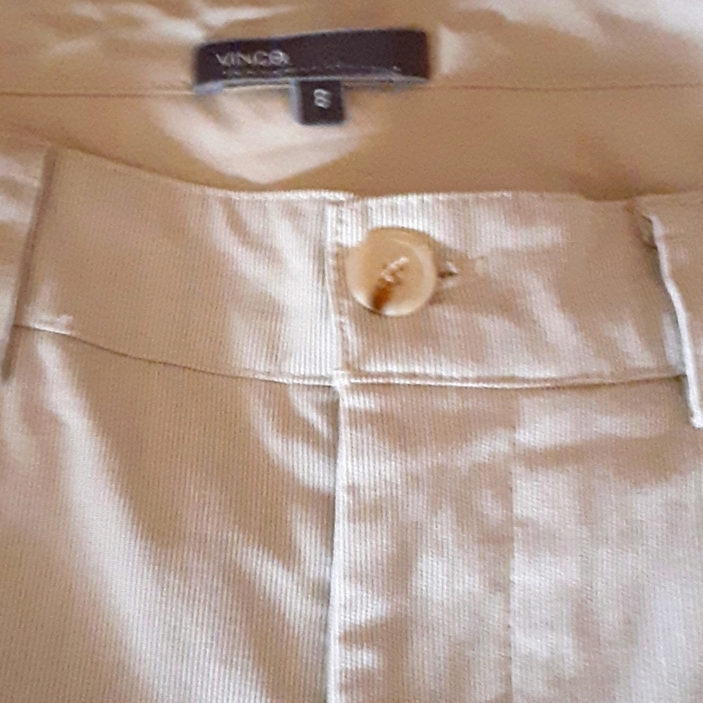 Vince Pants